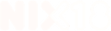 Nix